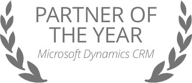 awards-partneroftheyear
