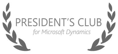 awards-presidents-club-1