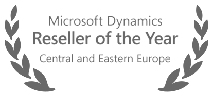 awards-reseller-of-the-year